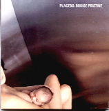 Placebo - Bruise Pristine 2 x CD Set